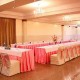 Conference Hall