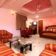 Hotel Jageer Palace