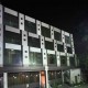 Hotel Outside View