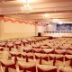 Spacious Conference Hall