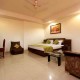Super Deluxe Room