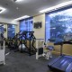 Fitness Centre