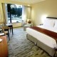 Grand Premium Room