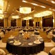 Spacious Banquet Hall