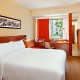 Comfortable Room Comfortable Room