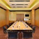 Conference Hall Conference Hall