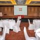 Meeting Hall Meeting Hall