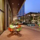 Outdoor Dining Outdoor Dining