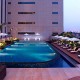 Pool View Pool View