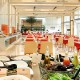 Restaurant Restaurant