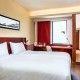 Standard Room Standard Room