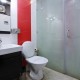 Bathroom Bathroom