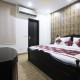 Comfortable Room Comfortable Room