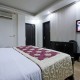 Executive Room Executive Room