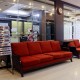 Hotel Lobby Hotel Lobby