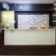 Reception Desk Reception Desk