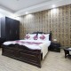 Spacious Room Spacious Room