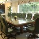 Boardroom