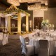 Banquet Hall Banquet Hall