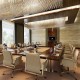 Conference Room Conference Room