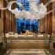 Hotel Lobby Hotel Lobby