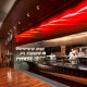 Live Food Counter Live Food Counter