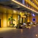 Valet Parking Valet Parking