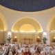 Banquet Hall Banquet Hall