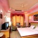 Air Conditioned Room