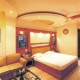 Hotel TJS Grand