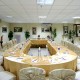 Confernce Hall