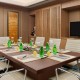 Boardroom Boardroom