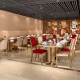 Cafe Knosh Cafe Knosh