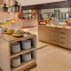 Cafe Knosh Buffet Cafe Knosh Buffet