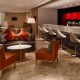 Cherry Bar Cherry Bar