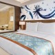 Deluxe Suite Deluxe Suite
