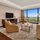Executive Suite Lounge Executive Suite Lounge