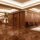 Hotel Lobby Hotel Lobby