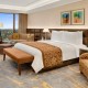 Presidential Suite Presidential Suite
