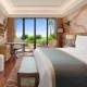 Room With Terrace Room With Terrace