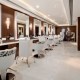 Salon Salon