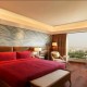 Spacious Suite Spacious Suite