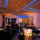 Bar Lounge Bar Lounge