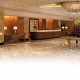 Hotel Lobby Hotel Lobby