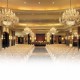 Meeting and Event Hall Meeting and Event Hall
