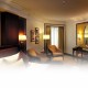 Superior Room Superior Room