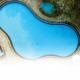 Swimming Pool Swimming Pool