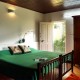 Rooms Rooms