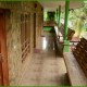 Balcony Balcony