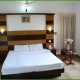Bedroom Bedroom